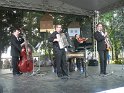 P1160647-1 P1160647-1